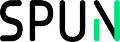 aq-jnuscc